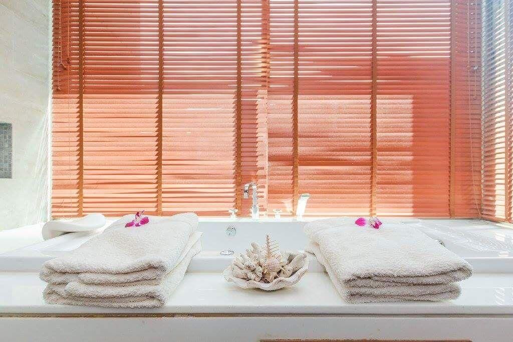 Photo of Bathroom in Rawai