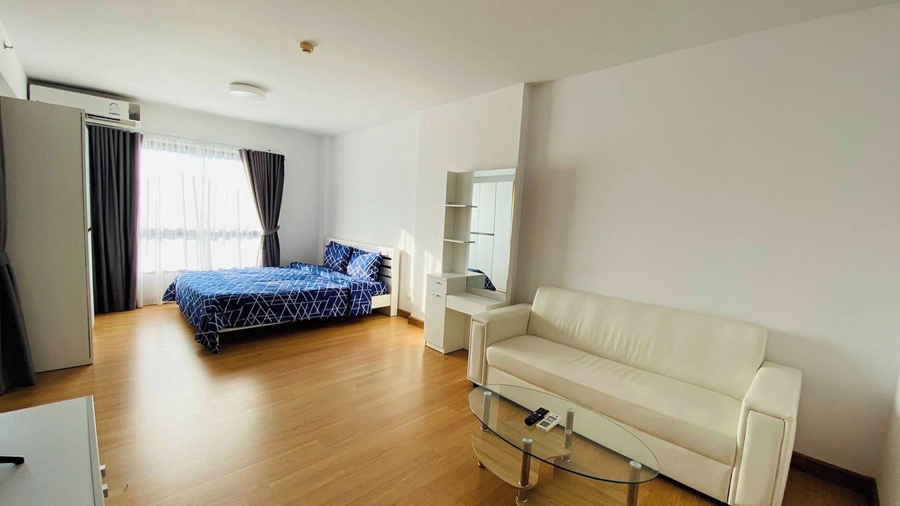 Photo of Bedroom in Old Phuket Town