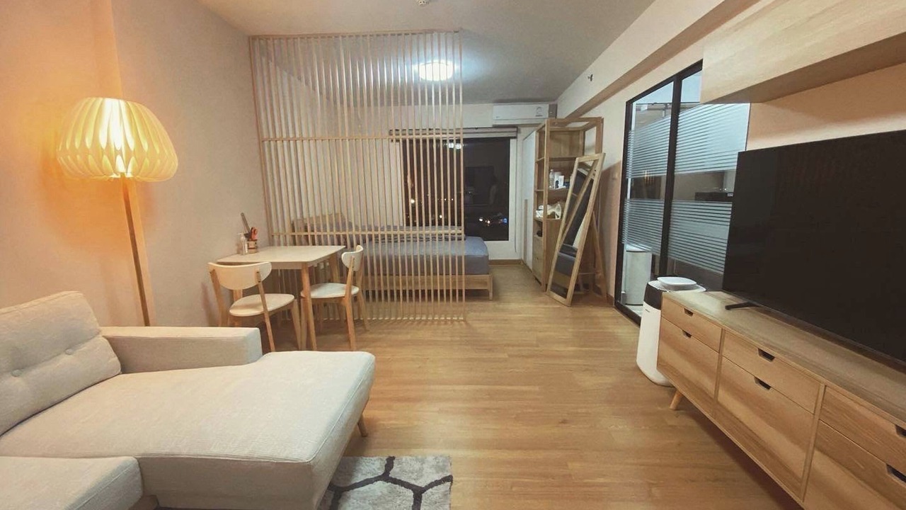 Photo of Bedroom in Old Phuket Town