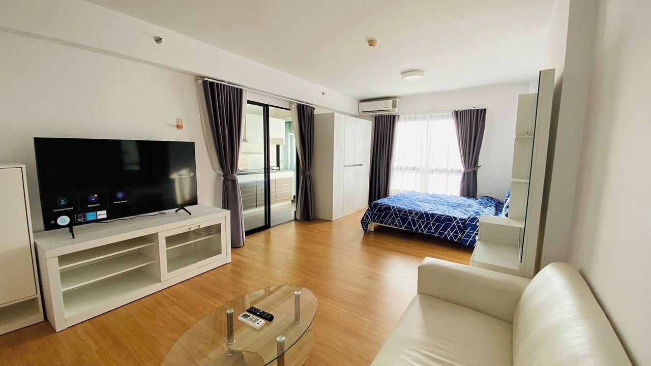 Photo of Bedroom in Old Phuket Town