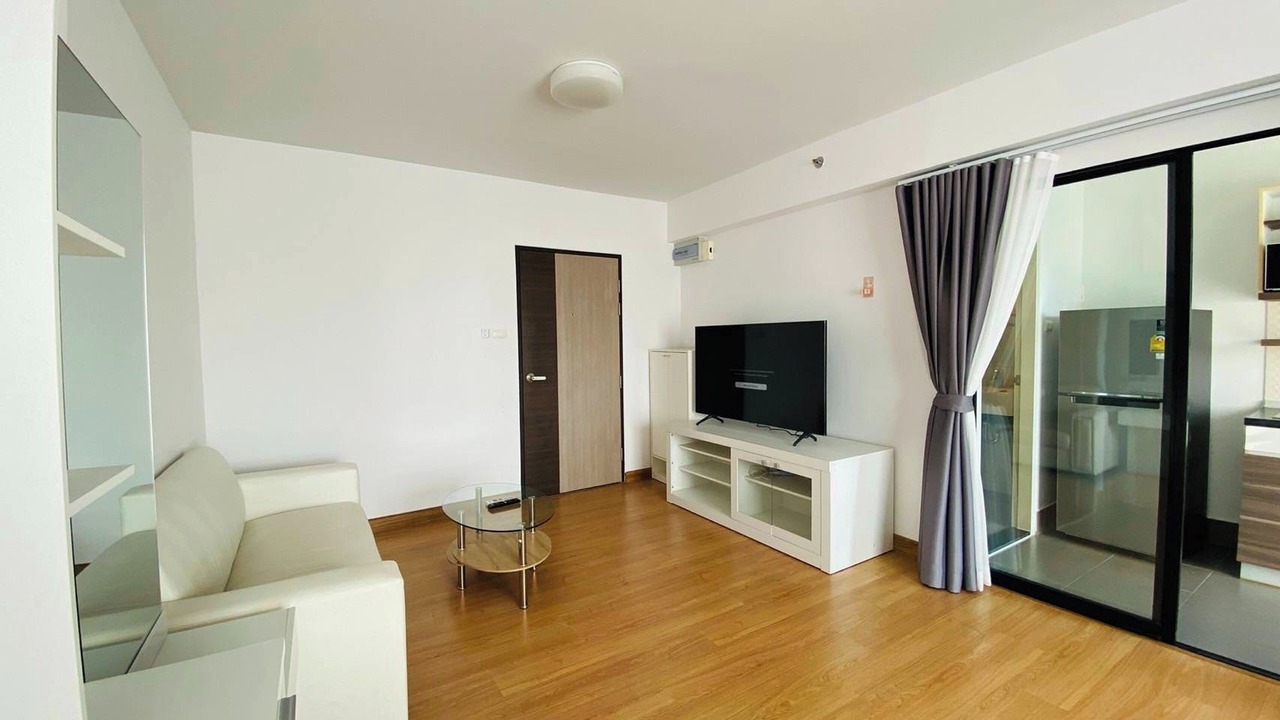 Photo of Bedroom in Old Phuket Town