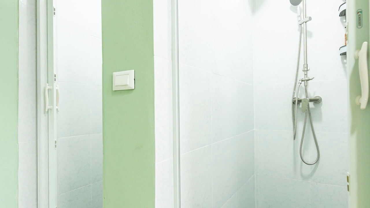 Photo of Bathroom in Bang Khlo