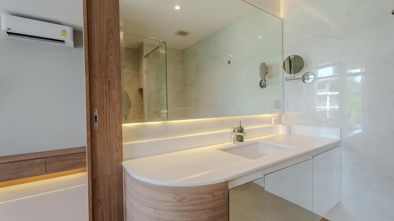 Photo of Bathroom in Sa Khu