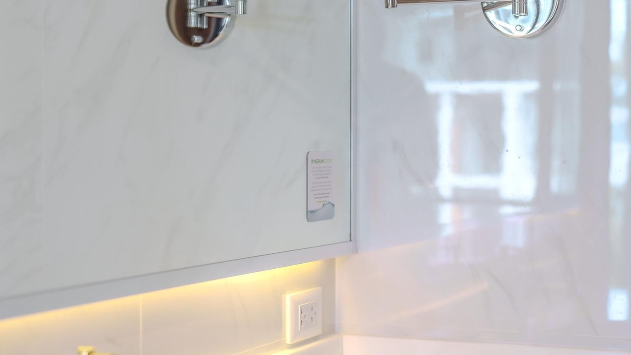 Photo of Bathroom in Sa Khu