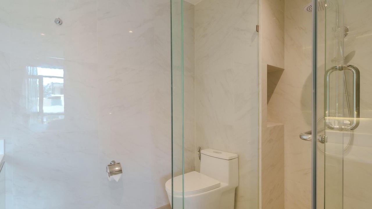 Photo of Bathroom in Sa Khu