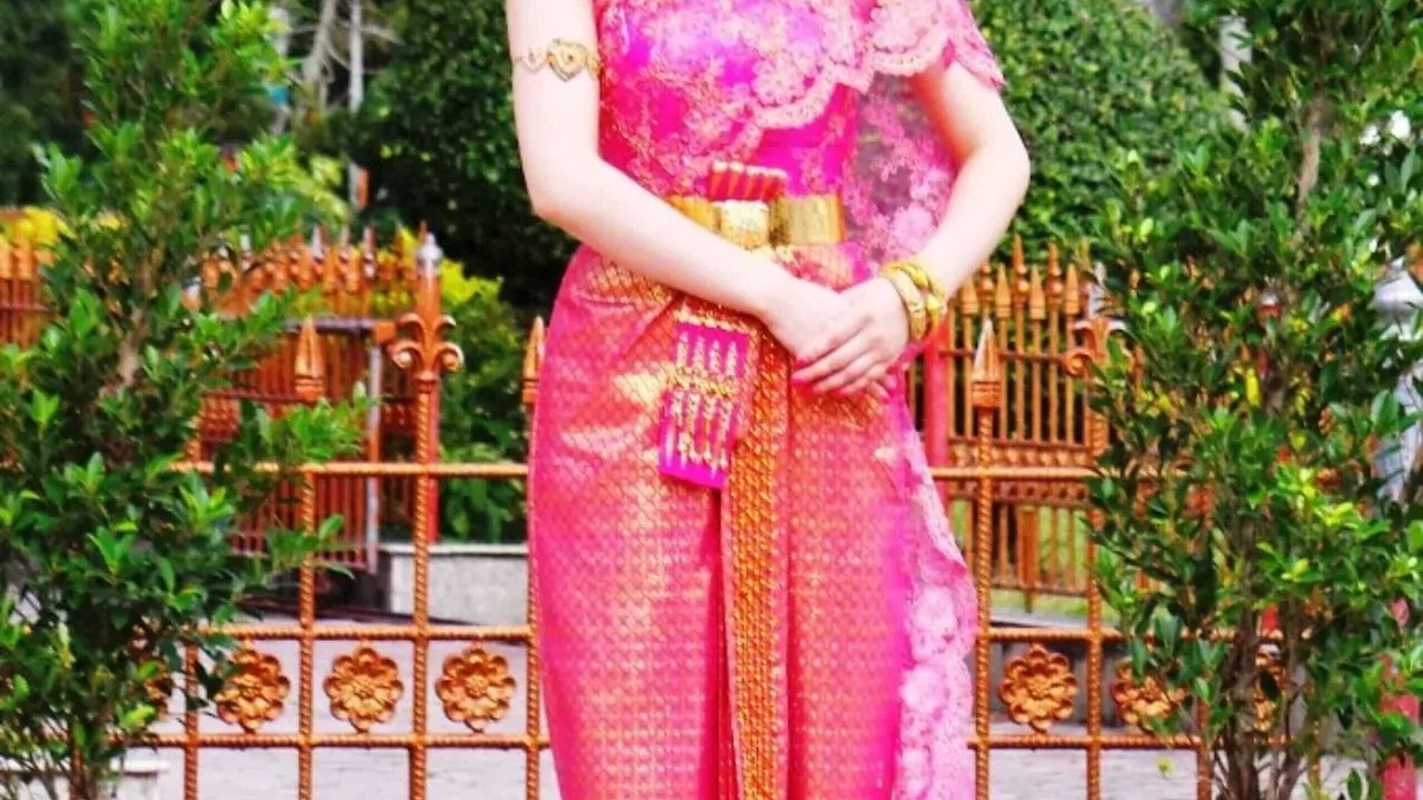 Photo of Others in Rawai