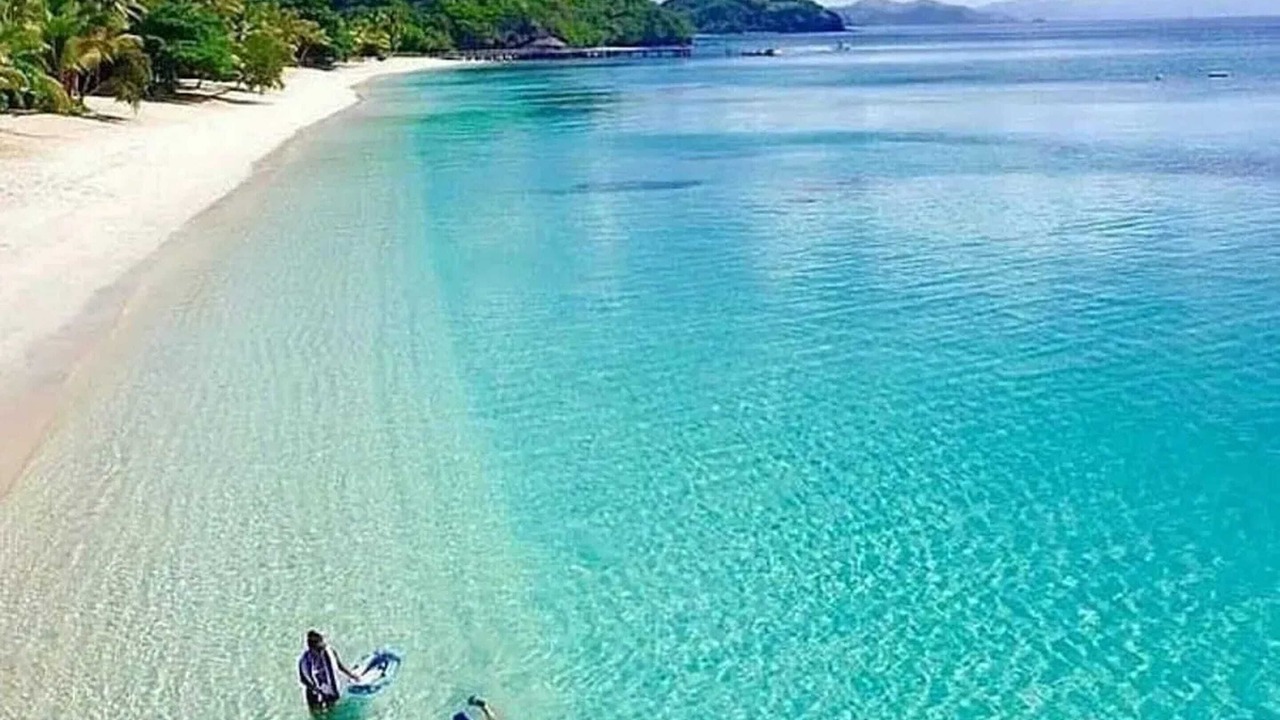 Photo of Others in Rawai