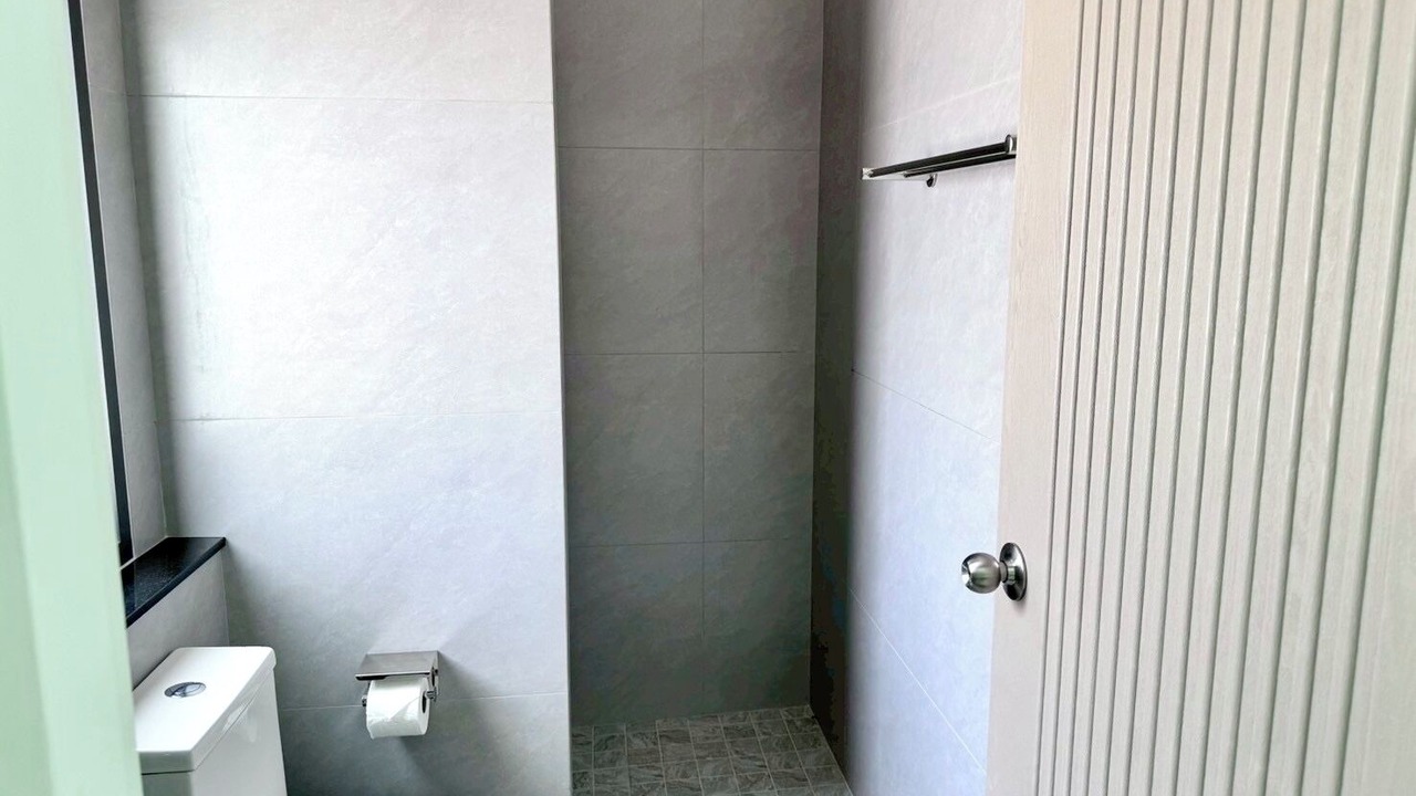 Photo of Bathroom in Chalong
