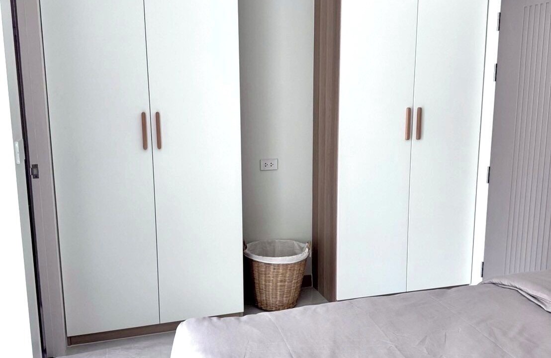 Photo of Bedroom in Chalong