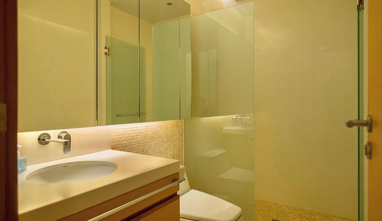 Photo of Bathroom in Sa Khu
