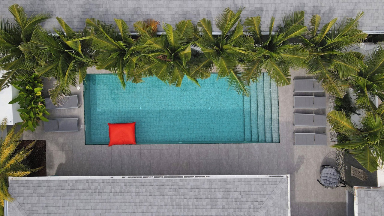Photo of Outdoor in Rawai
