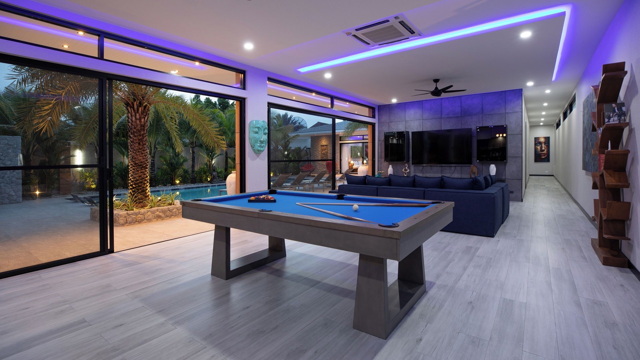 Photo of Bedroom in Rawai