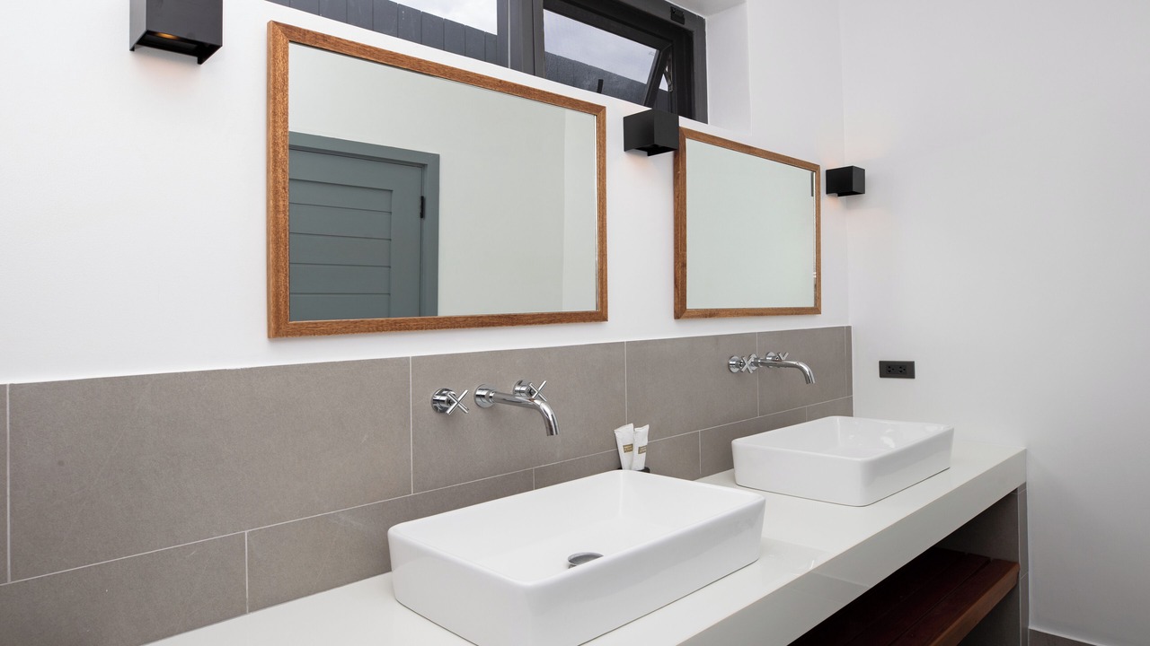 Photo of Bathroom in Rawai