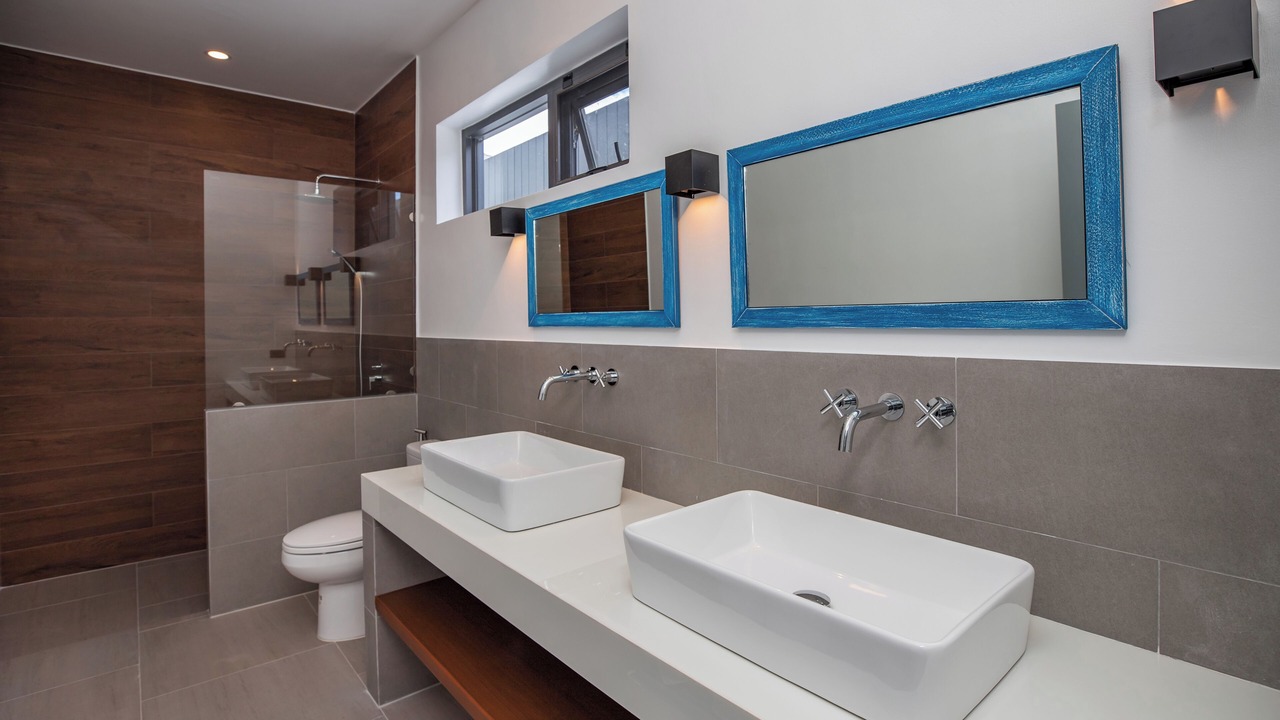 Photo of Bathroom in Rawai