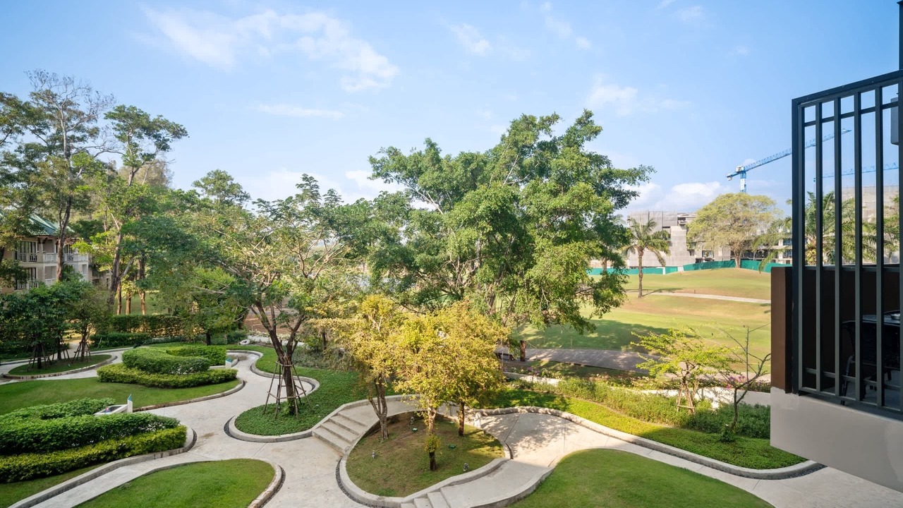 Photo of Outdoor in Laguna