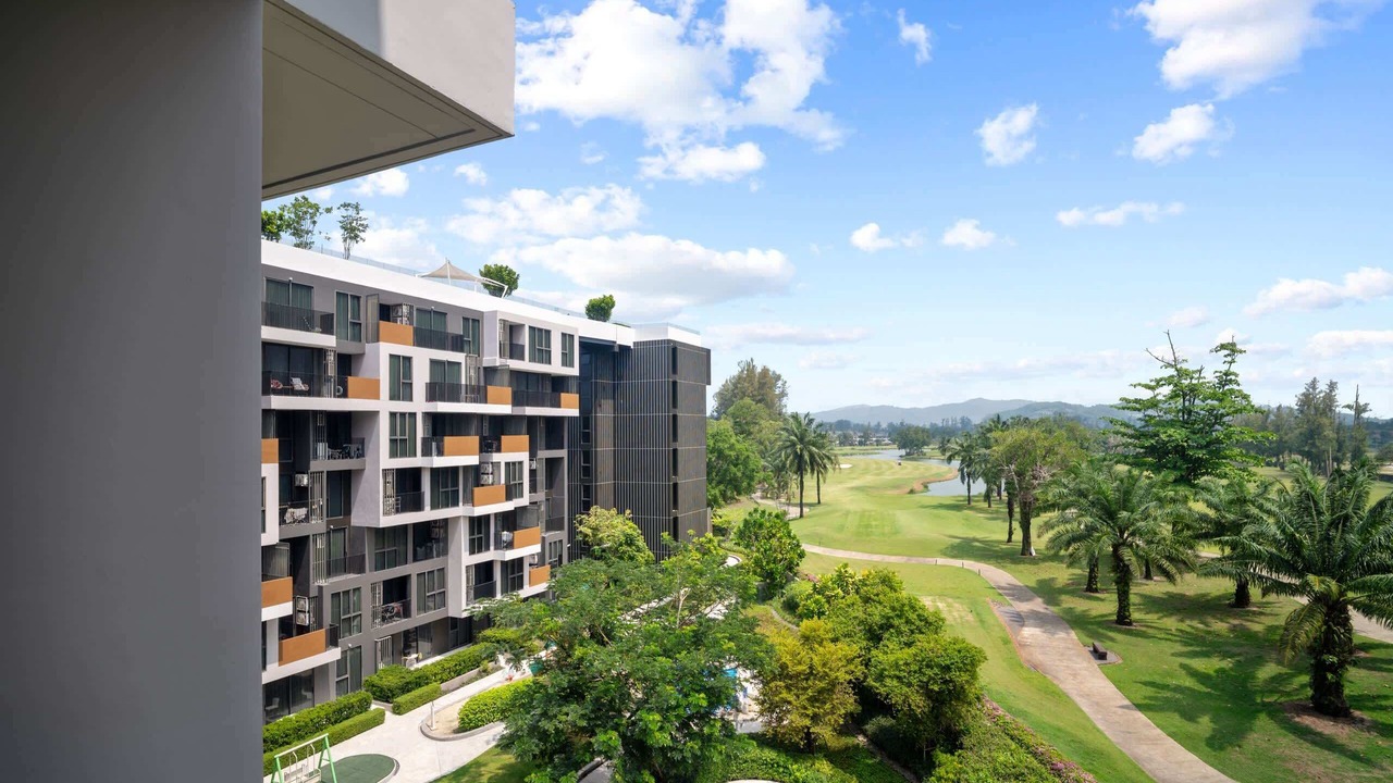 Photo of Outdoor in Laguna