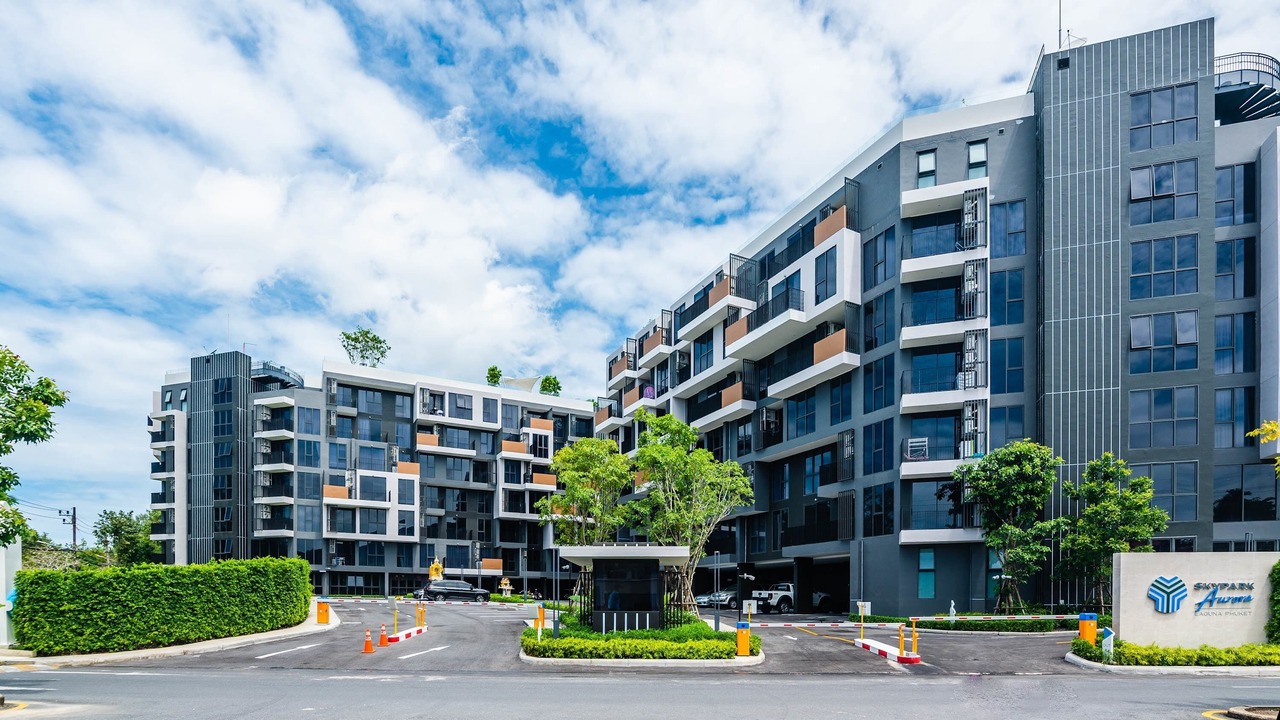 Photo of Outdoor in Laguna