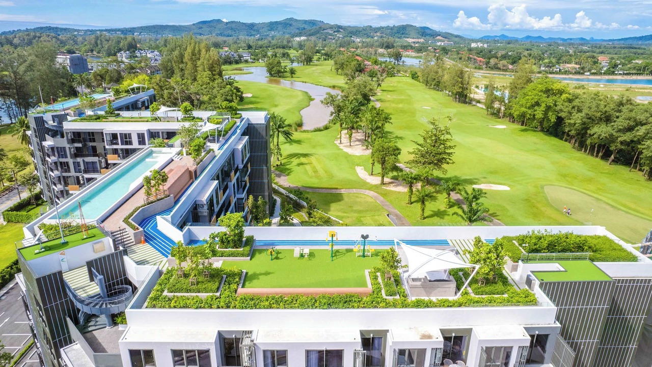 Photo of Outdoor in Laguna