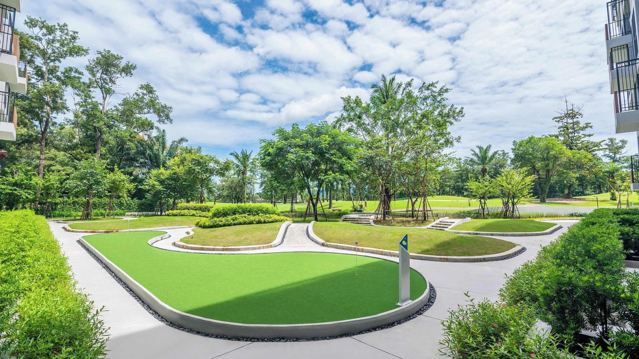 Photo of Outdoor in Laguna