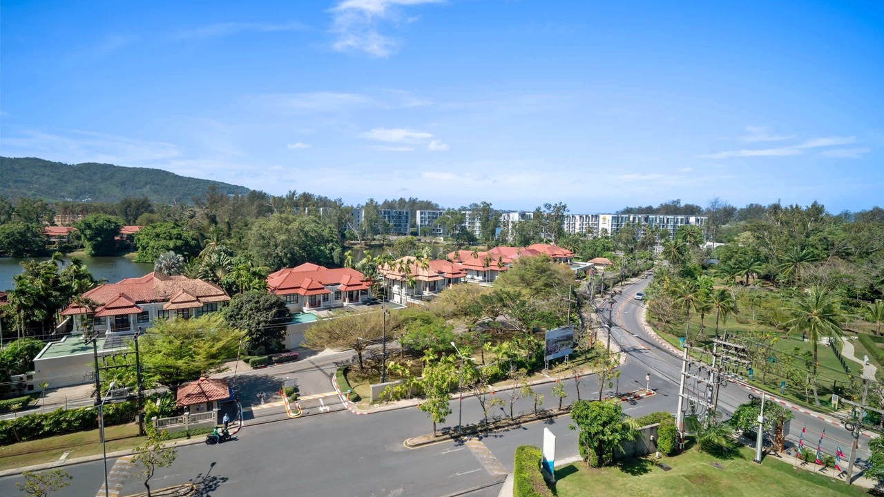 Photo of Outdoor in Laguna