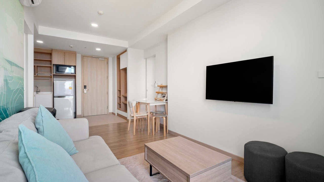 Photo of Livingroom in Laguna