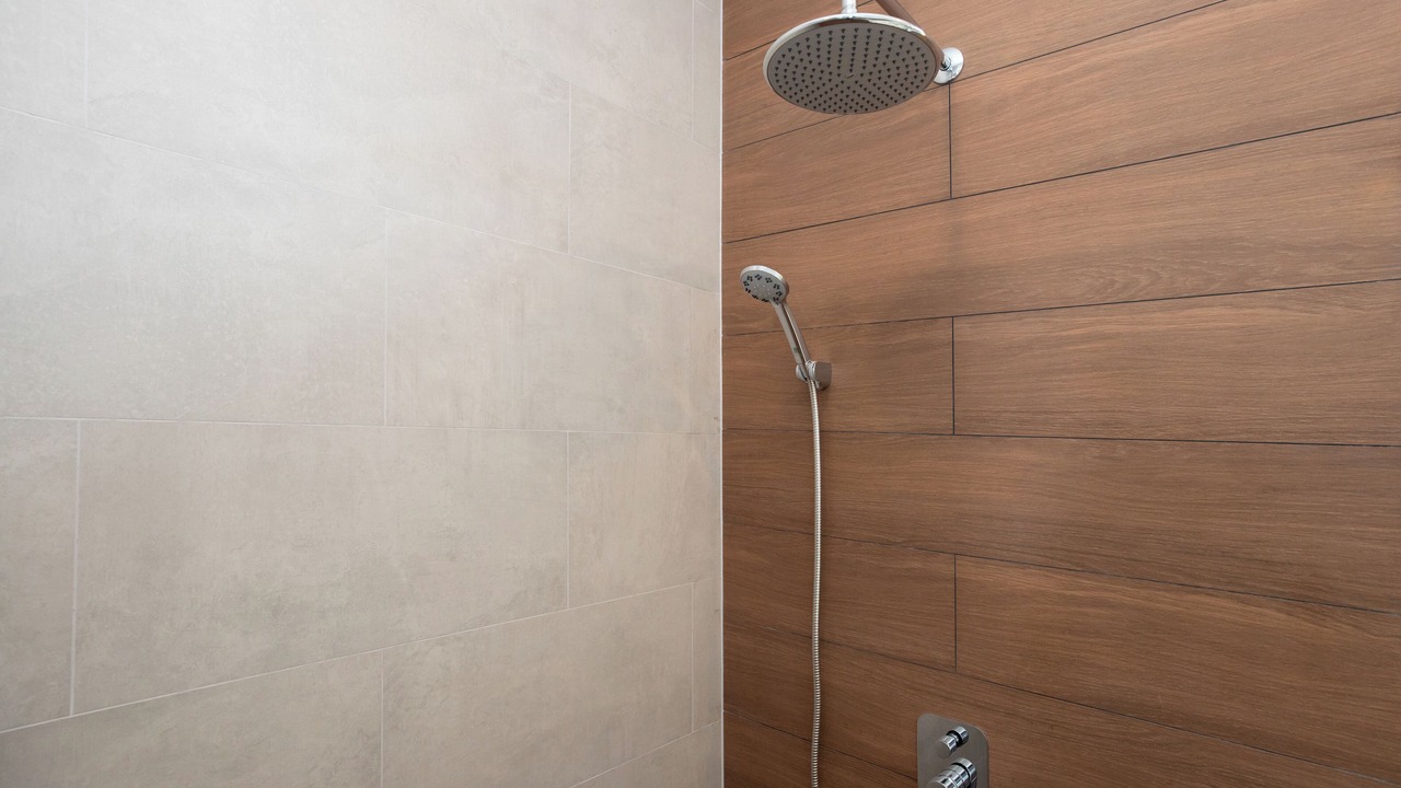 Photo of Bathroom in Rawai