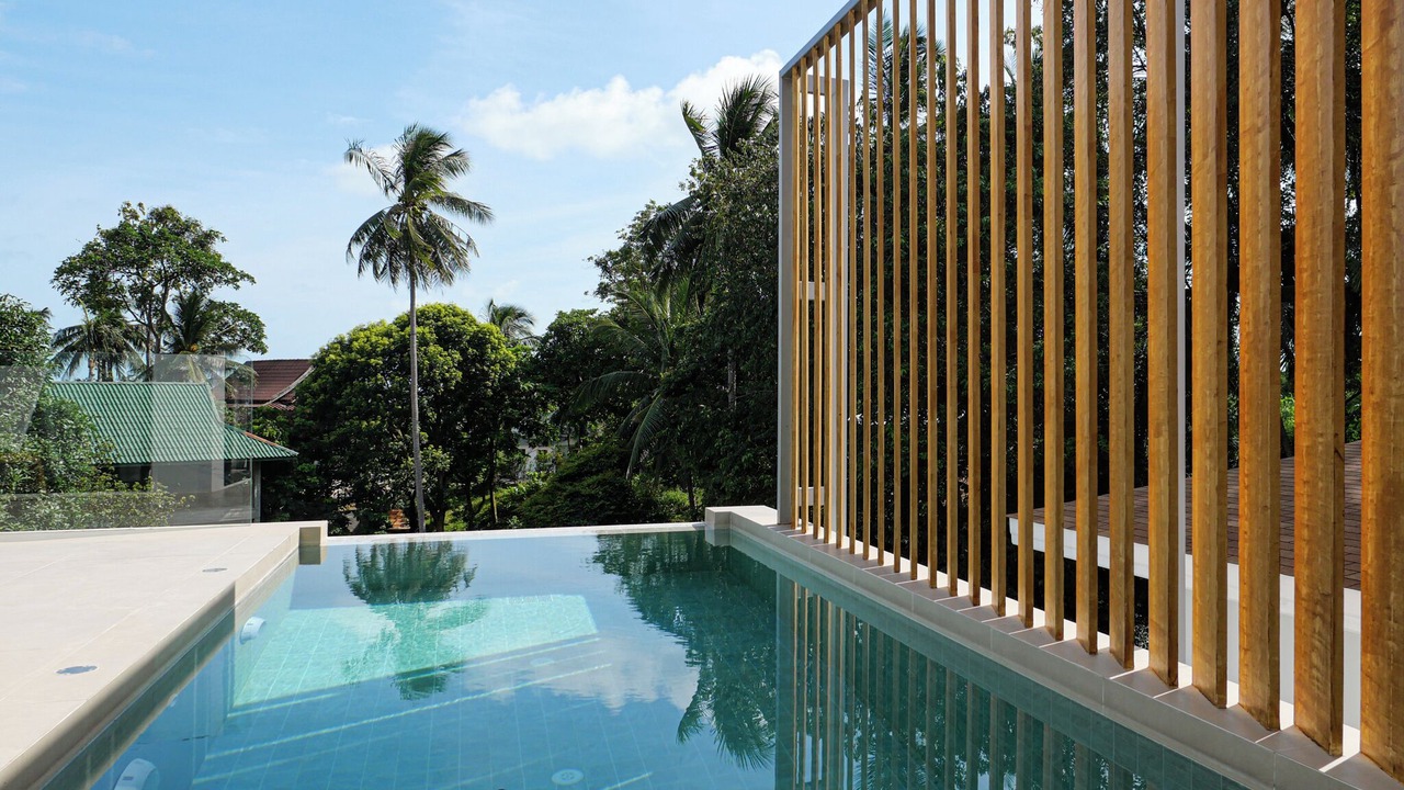 Photo of Outdoor in Maret