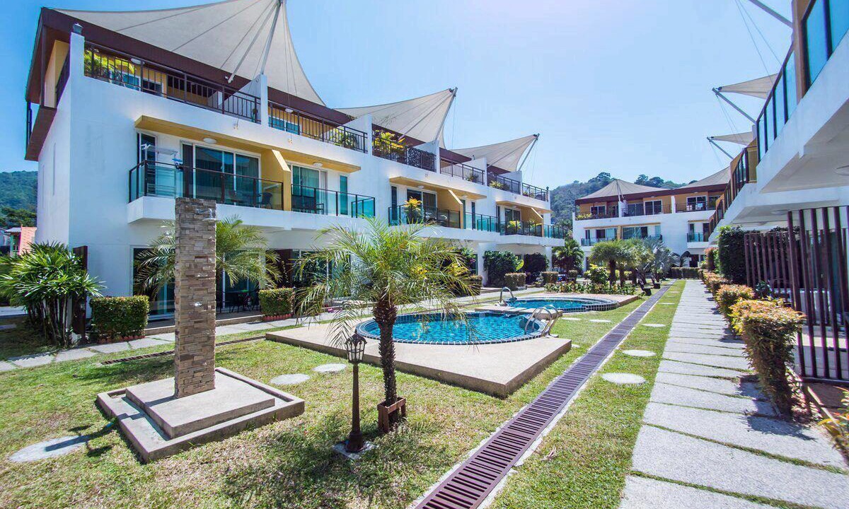 Photo of Outdoor in Kamala