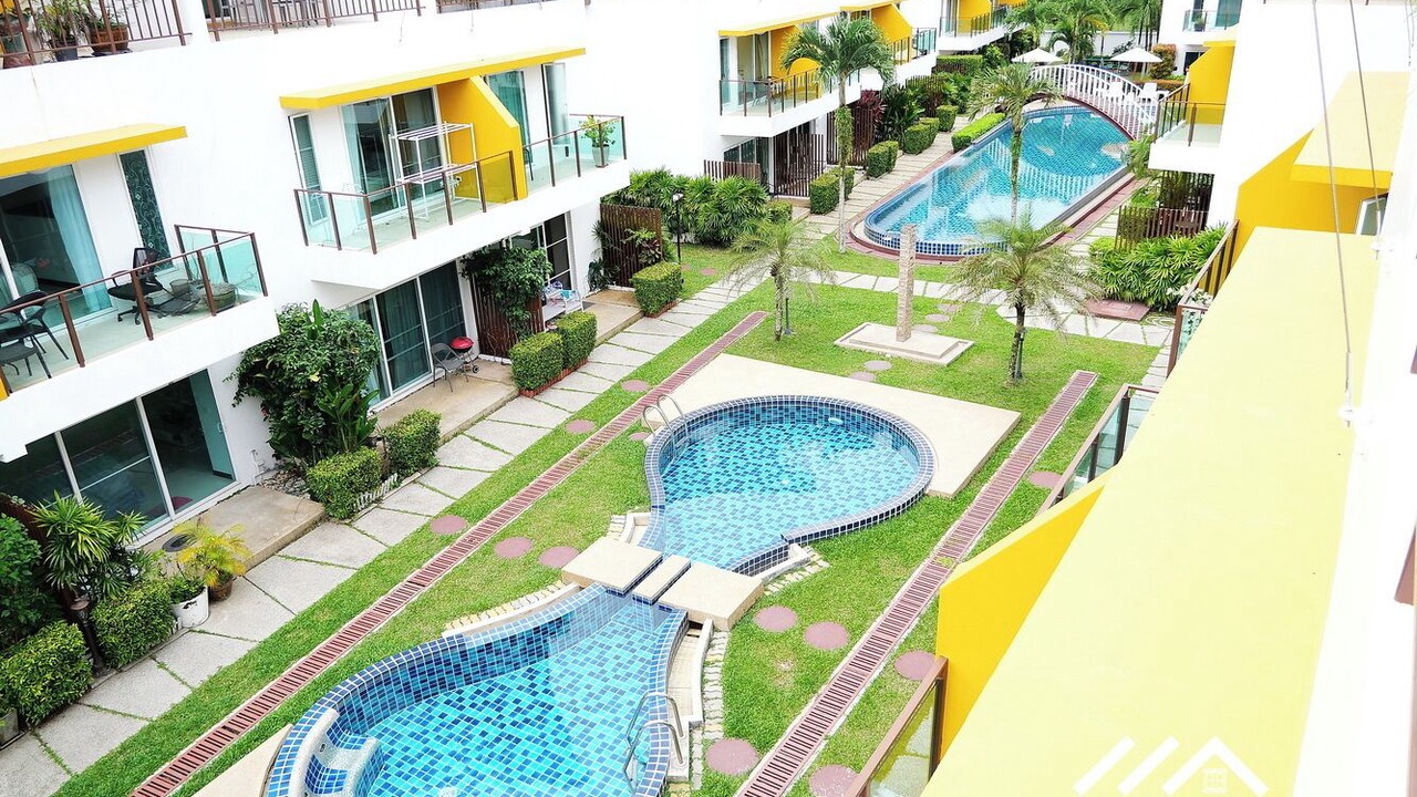 Photo of Outdoor in Kamala