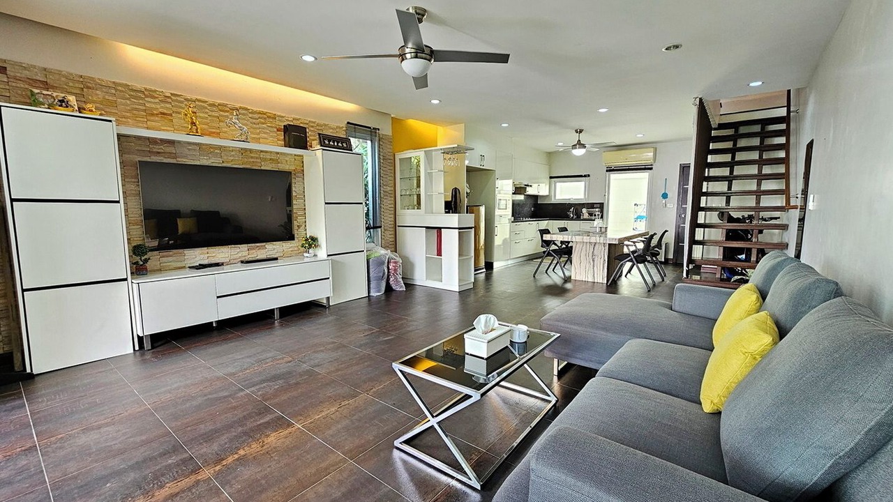 Photo of Livingroom in Kamala