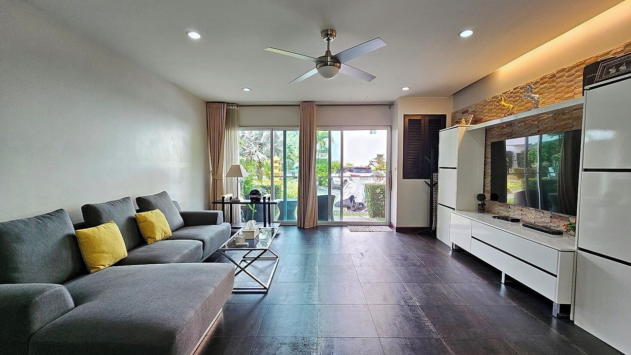 Photo of Livingroom in Kamala