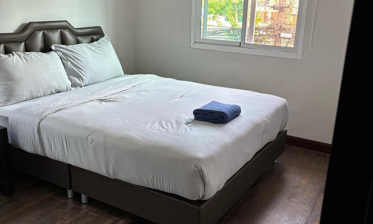Photo of Bedroom in Kamala