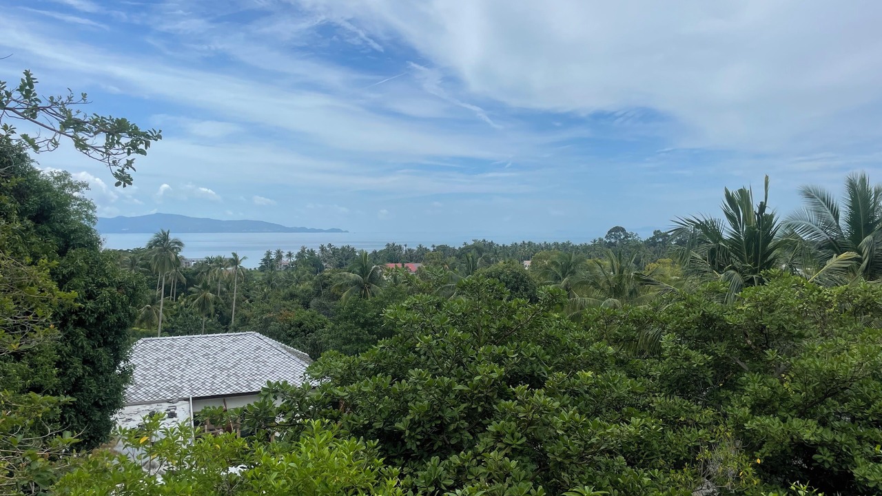 Photo of Others in Ko Pha-ngan