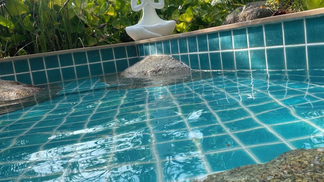 Photo of Outdoor in Ko Pha-ngan