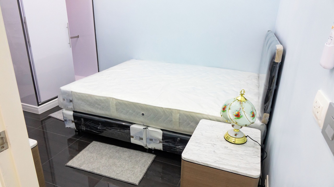 Photo of Bedroom in Khlong Tan