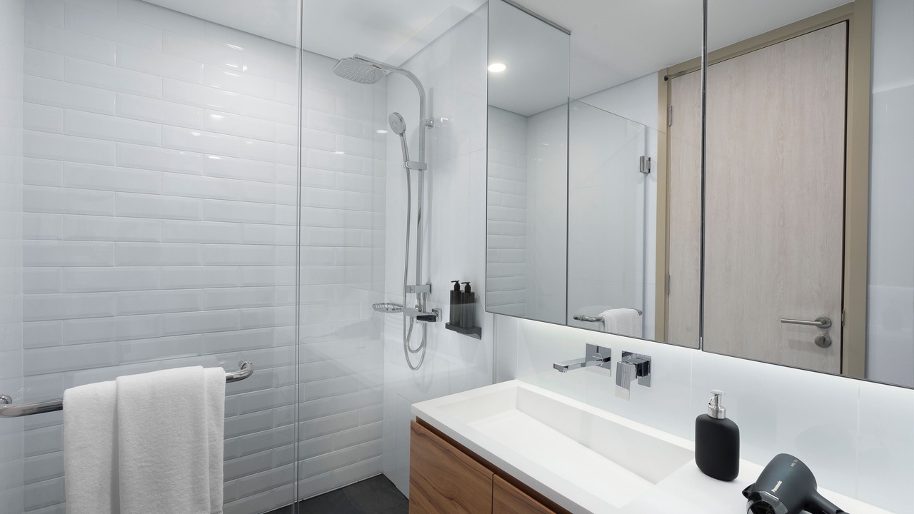 Photo of Bathroom in Suan Luang