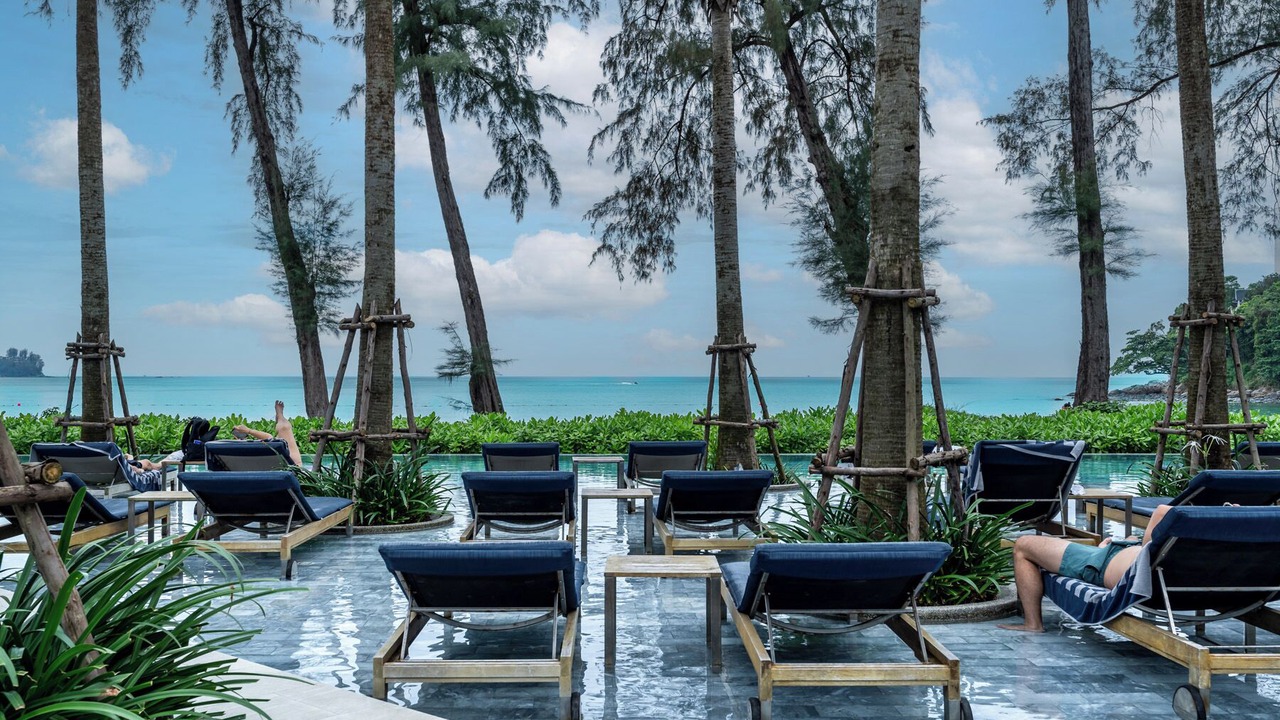 Photo of Outdoor in Kamala