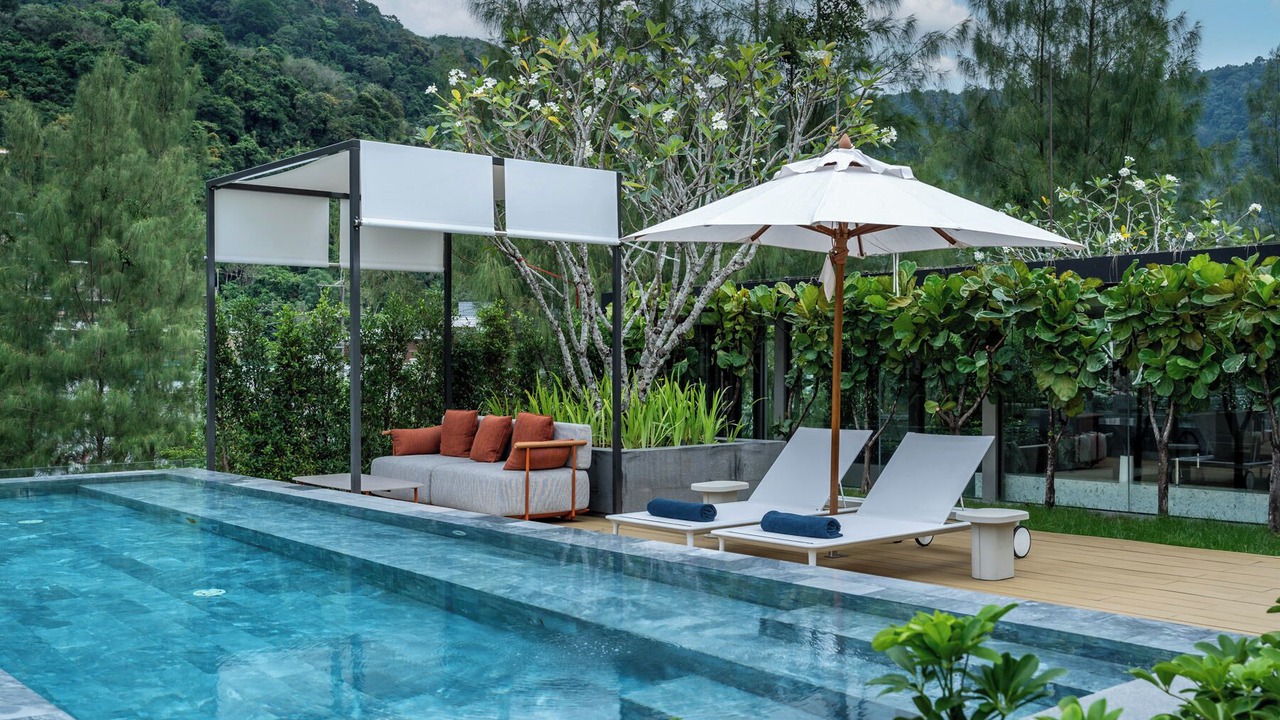 Photo of Outdoor in Kamala