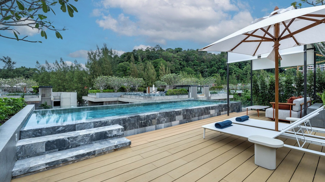 Photo of Outdoor in Kamala