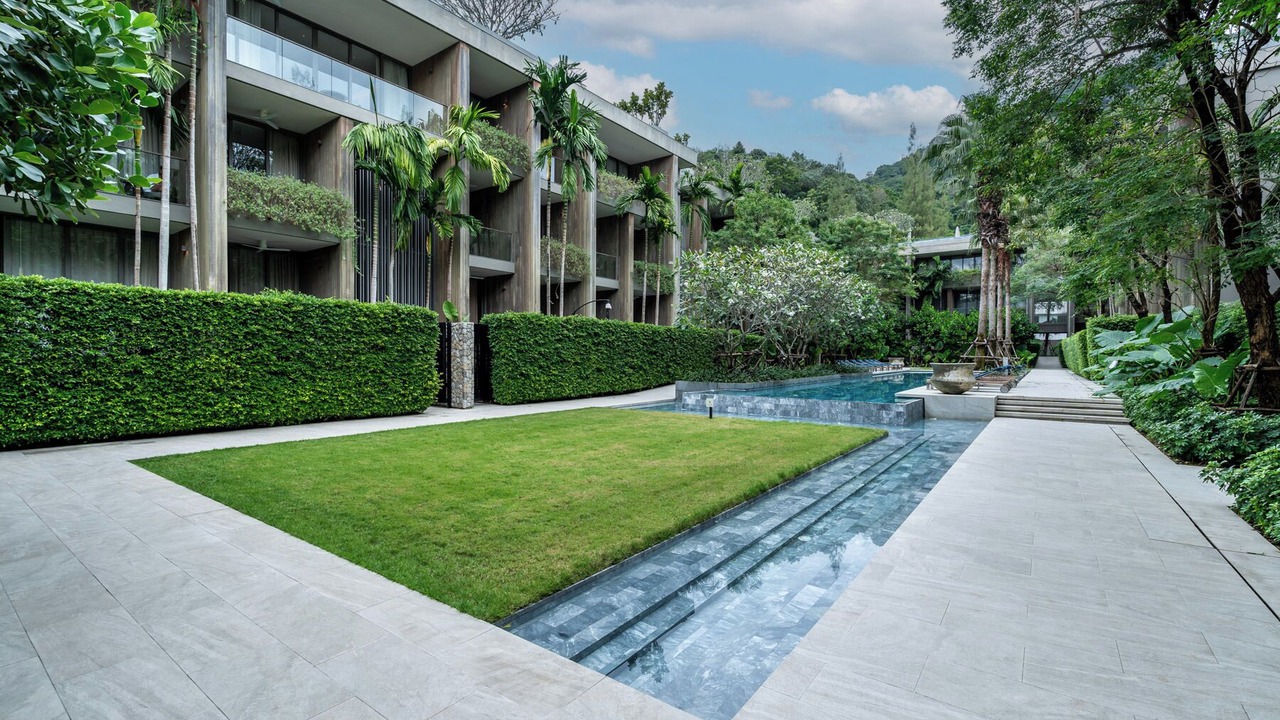 Photo of Outdoor in Kamala