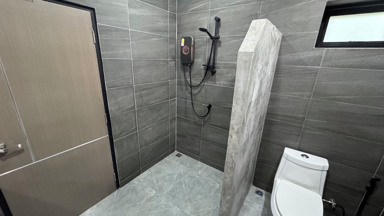 Photo of Bathroom in Sa Khu
