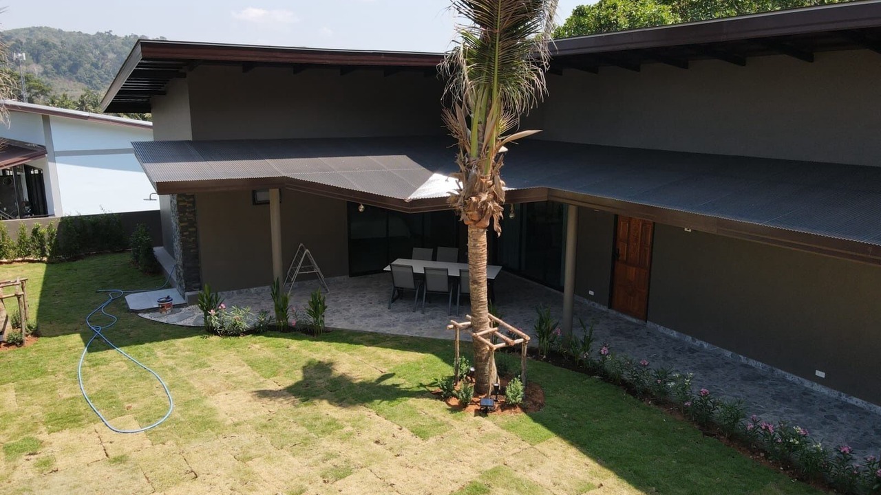 Photo of Outdoor in Sa Khu