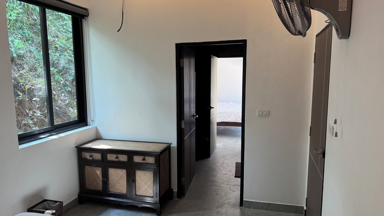 Photo of Bedroom in Sa Khu