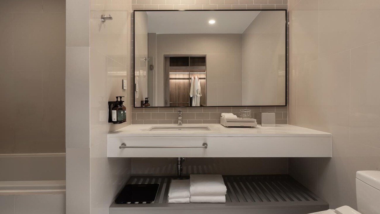 Photo of Bathroom in Khlong Tan