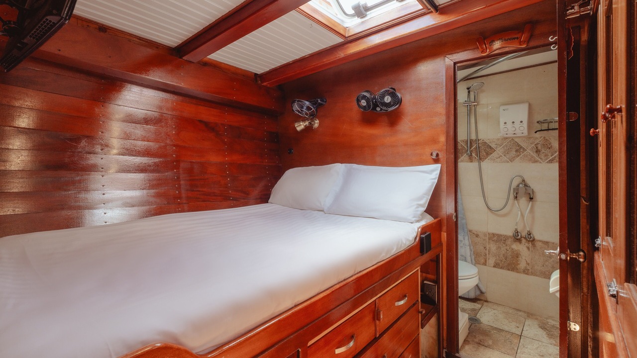 Photo of Bedroom in Mai Khao