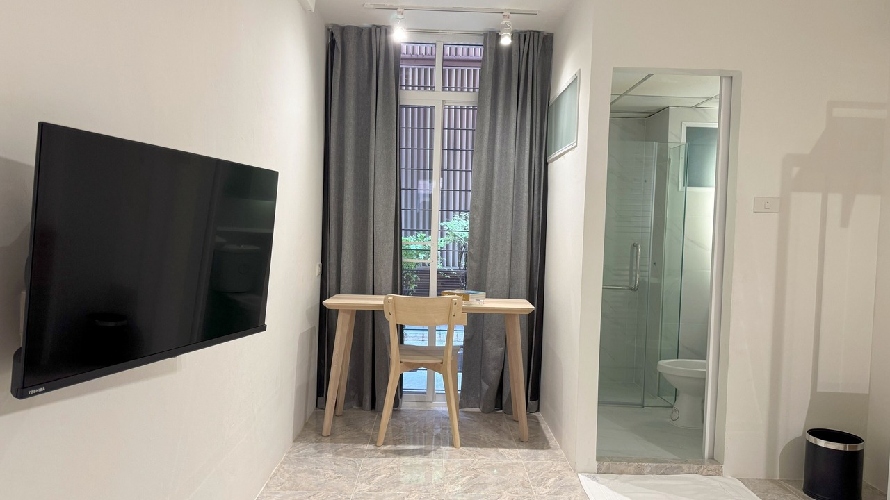 Photo of Bedroom in Khlong Chaokhunsing