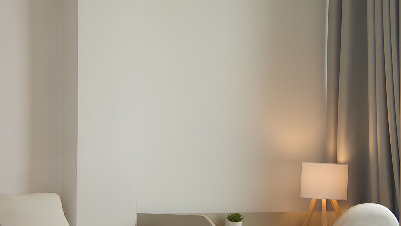 Photo of Livingroom in Khlong Chaokhunsing