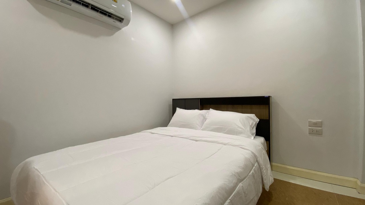 Photo of Bedroom in Kata