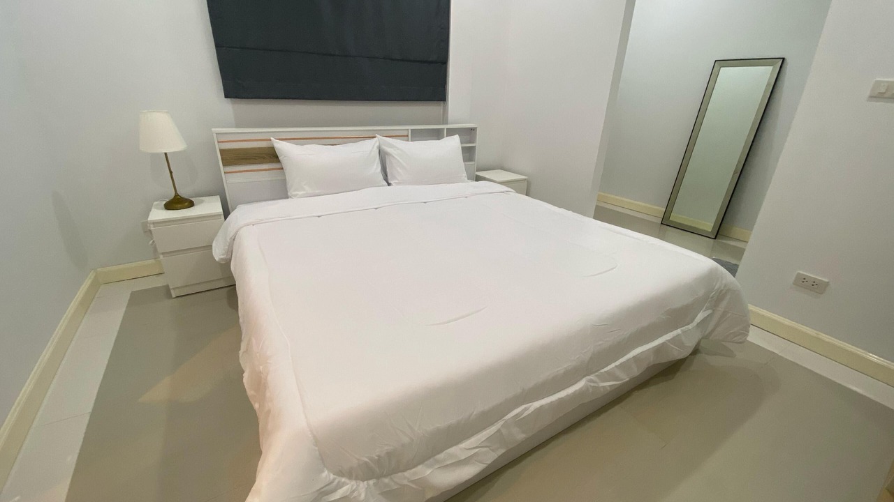 Photo of Bedroom in Kata