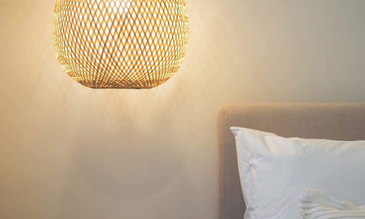 Photo of Bedroom in Choeng Thale